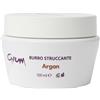 BLACK PEARL SRL GREM BURRO STRUCCANTE ARGAN 100 ML