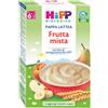 HIPP BIO PAPPA LATTEA FRUTTA MISTA 250 G