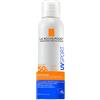 LA ROCHE POSAY-PHAS (L'Oreal) ANTHELIOS UVSPORT SPRAY 200 ML