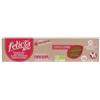 FELICIA BIO RISO INTEGRALE SPAGHETTI 340 G