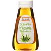 Fior di Loto SCIROPPO DI AGAVE BIO SQUEEZER