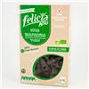 FELICIA BIO SARACENO MEZZI RIGATONI 340 G