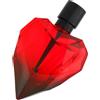 Diesel Loverdose Red Kiss Eau de Parfum (donna) 50 ml