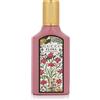 Gucci Flora Gorgeous Gardenia Eau de Parfum (donna) 50 ml