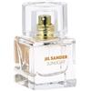 Jil Sander Sunlight Eau de Parfum (donna) 40 ml