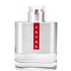 Prada Luna Rossa Eau de Toilette (uomo) 150 ml