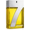 Cristiano Ronaldo CR7 Discover Eau de Toilette (uomo) 50 ml