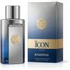 Banderas The Icon Elixir Eau de Parfum (uomo) 100 ml
