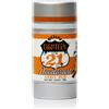 18.21 Man Made Octane Deostick profumato (uomo) 75 g