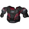 CCM Paraspalle CCM Next Youth S
