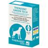 BIOFORLIFE ITALIA SRL Therjoint Green Tech 30 Compresse