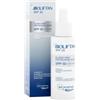 BIOGENA SRL Bioliftan spf50 fluido viso 30 ml