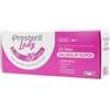 CORMAN SPA Lady presteril salvaslip super stesi 20 pezzi