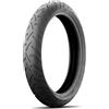 MICHELIN ANAK ROAD 110/80R19 59V TL/TT