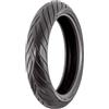 DUNLOP RDSM II 120/70ZR18 (59W) TL