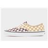 Vans Womens Vans Authentic Donna - Rosa, rosa