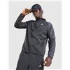 Nike Mens Nike Giacca ACG Aireez - Nero, nero