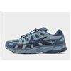 Nike Mens Nike Pâ€'6000 - Blu, blu