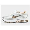 Nike Womens Nike Air Max Moto 2K Donna - Bianco, bianco