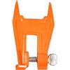 MaxPower 336588 Morsa per limatura Motosega
