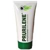 C.M.F. Sas di C. Franchi & C. PRURILENE EMULSIONE 200ML