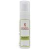 VANDEL DERMOCOSMESI & RICERCA VANDEL Relax Eyes 30ml