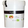 HEALTION Srl SOCIETA' BENEFIT TEO&BIA-CREMA ALLA NOCCIOLA 1K