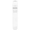 Bakel The One Crema Viso Anti - Età 50 ml Refill