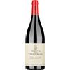Tenuta delle Terre Nere Etna Rosso 2024 - Tenuta delle Terre Nere - 0.75L