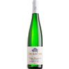 Dr. Loosen Mosel Ürziger Würzgarten Riesling Spätlese 2023 - Dr. Loosen - 0.75L