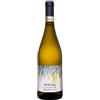 Cà d' Gal Moscato d'Asti DOCG "Lumine" 2025 - Ca' d'Gal - 0.75L