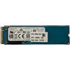 Intel SSD INTERNO NVME 256GB KIOXIA PCIe 3.0 2280 M2 250GB ORIGINALE HP UPGRADE LAPTOP