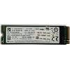 SK hynix SSD INTERNO NVME 256GB SK HYNIX BC711 PCIe 3.0 2280 M2 250GB ORIGINALE HP LAPTOP