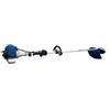 Hyundai Decespugliatore a scoppio hyundai 35273 2t 25 cc