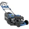Hyundai Tagliaerba a scoppio trazionato hyundai 65870 taglio da 51 cm 200cc