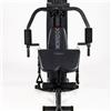 Toorx Home Stazione Fitness Multifunzione All in One MSX 50 Toorx