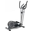 Toorx Home Ellittica Magnetica ERX 65 Toorx