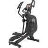 Toorx Home Promo Ellittica Elettromagnetica ERX 900 HRC TFT Toorx App Ready 3.0