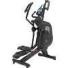 Toorx Home Promo Ellittica Elettromagnetica ERX 900 HRC Toorx App Ready 3.0