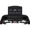 Toorx Home Treadmill Tapis Roulant MIRAGE S50 HRC APP READY 3.0 MOTORE AC Utente 140 kg Toorx