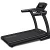 Toorx Home Treadmill Tapis Roulant Richiudibile Salvaspazio MIRAGE S60 TFT HRC Utente 150 kg Toorx
