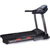 Everfit Promo Tapis Roulant TFK-750 HRC Inclinazione Elettrica - Utente 120 kg. - APP Ready 3.0- Linea Everfit Velocità; 1 - 20 km/h Piano di corsa; 141 x 51 cm Tappeto Elettrico Palestra