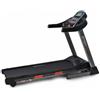 Everfit Promo Tapis Roulant TFK-950 HRC Inclinazione Elettrica e Fascia Cardio Inclusa -APP Ready 3.0- Linea Everfit Velocità; 1/22 km/h Peso max utente 130 kg Piano di corsa 154 x 50 cm Tappeto Elettrico Palestra