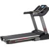 Toorx Home Promo Tapis Roulant Trx-marathon 3.0 Tapis Roulant Con Inclinazione Elettrica Fascia Cardio Toorx Inclusa - App Ready 3.0 Compatibile Con Iconsole + Kinomap + Zwift - Peso Max Utente 140 Kg