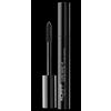 KORFF SRL KORFF MK MASCARA VOLUME
