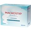 GIULIANI SpA MACROSTIP 20BUST