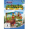 Koch Media GmbH Lawn & Order - Double Pack