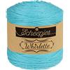 Scheepjes - Scheepjes 878 Gustoso Trattare Whirlette Filato - 1x100g