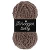 Scheepjes - Scheepjes Softy 473 Filato - 1x50g