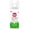 Sc Johnson Italy Autan Defense Forte Spray100ml